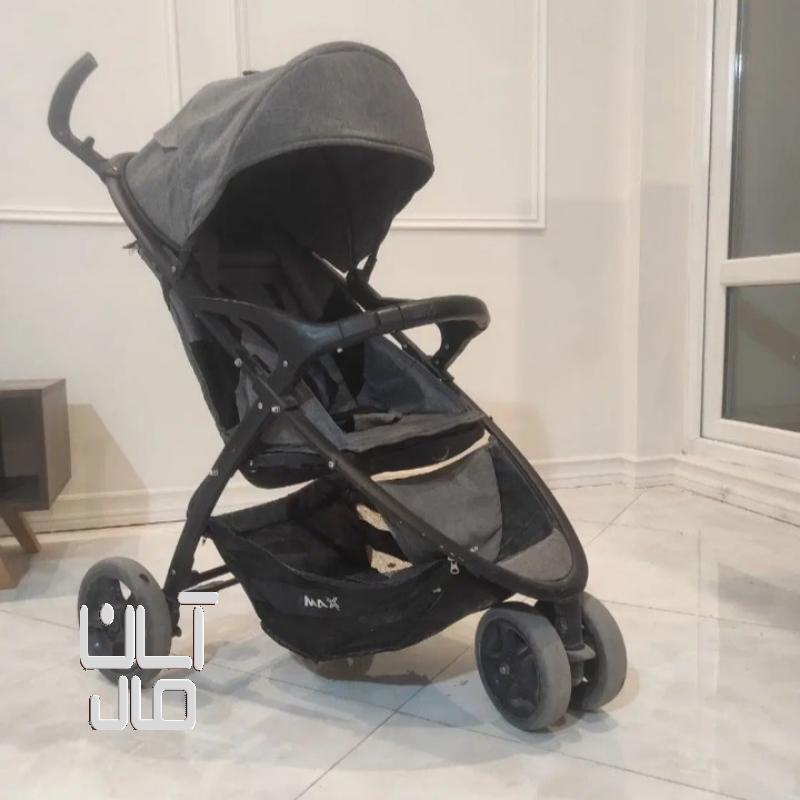 کالسکه دلیجان