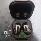 ایر پاد سامسونگ