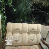 مبلمان 8نفره