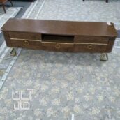 میز تلویزیون