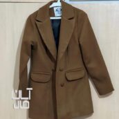 پالتو زنانه