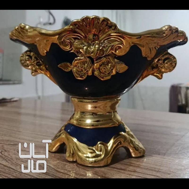 میوه خوری