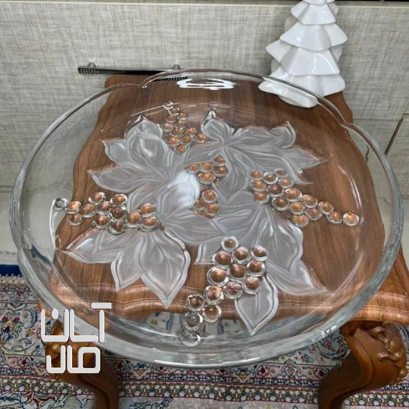 شیرینی خوری