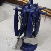 ابزار آشپزخانه