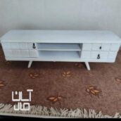میز تلویزیون