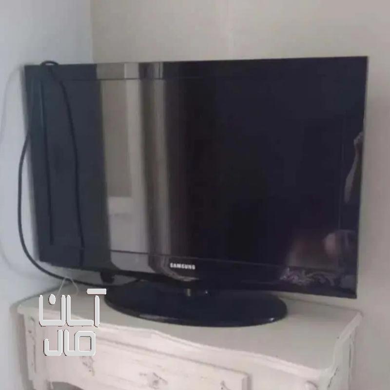 تلویزیون ۳۲اینچ سامسونگ
