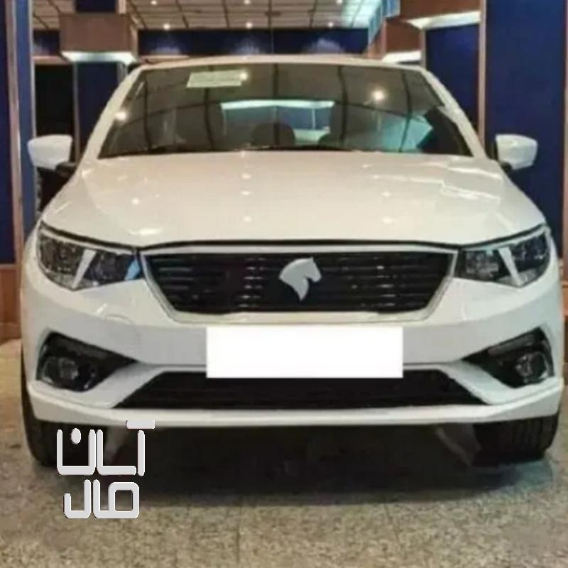 تارا دستی صفرخشک ۱۴۰۴