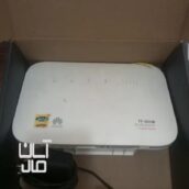 مودم ایرانسل