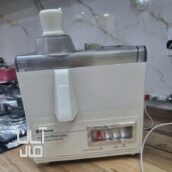 آبمیوه گیری