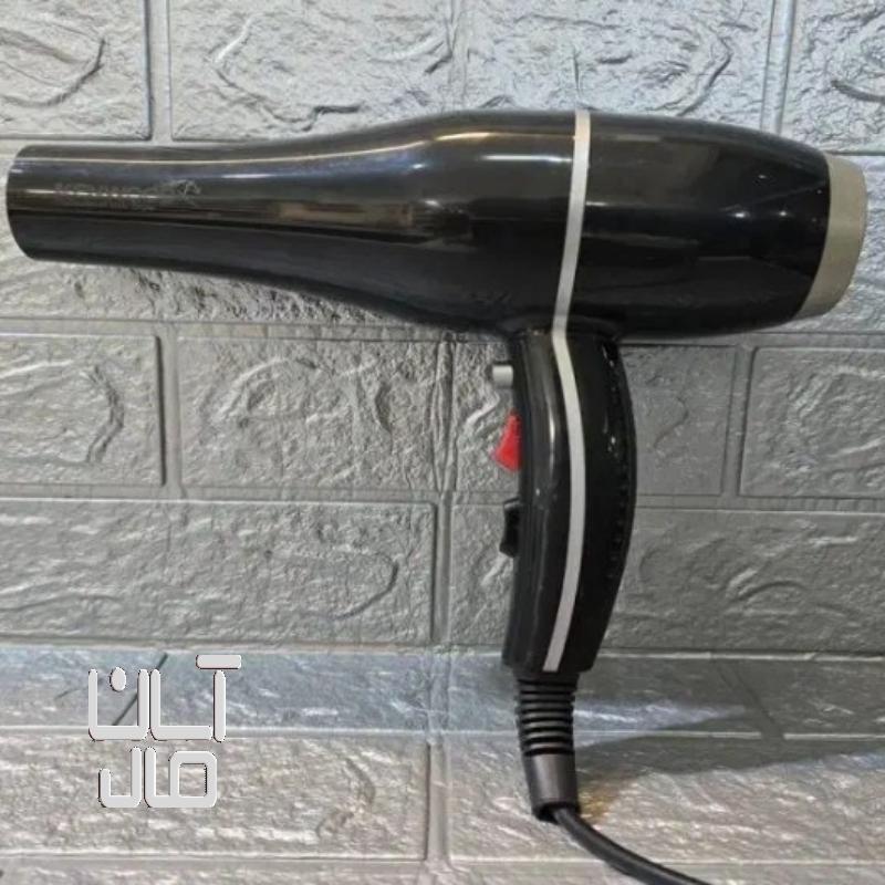 سشوار کنووپ