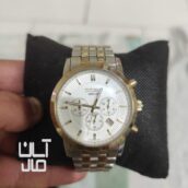 ساعت سیتیزن