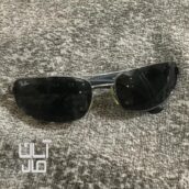 عینک آفتابی