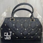 کیف زنانه