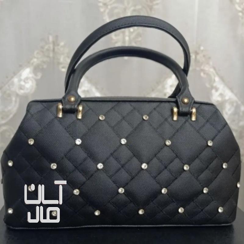 کیف زنانه