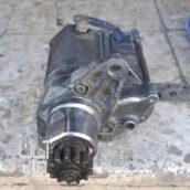 استارت تویاتا