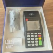 کارتخوان سیار