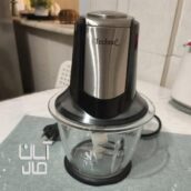 خرد کن  تکنو