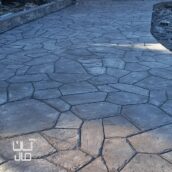 فروش سنگ لاشه حکمت