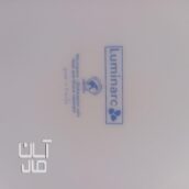 وسایل آشپزخانه