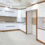 ارائەی انواع مصنوعات چوبی با مناسب ترین قیمت