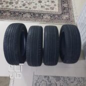 لاستیک گلدستون حدود۸۰ درصد