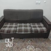 مبل راحتی ۷نفره