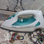 اتو بخار تفال