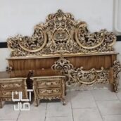 سرویس خواب دونفره