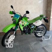 موتور کامکس کمیکس