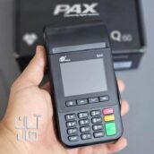 کارتخوان سیار