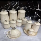 ست پاسماوری