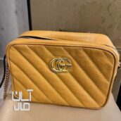 کیف چرم زنانه