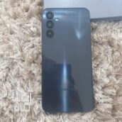 گوشی سامسونگ a24