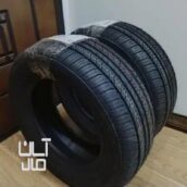 لاستیک بارز