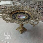 میوه خوری برنز