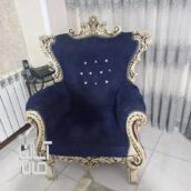 مبل ۷ نفره کلاسیک