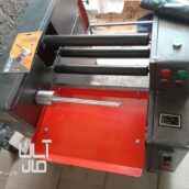 دستگاه یه کاره