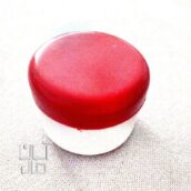 پماد ضد درد