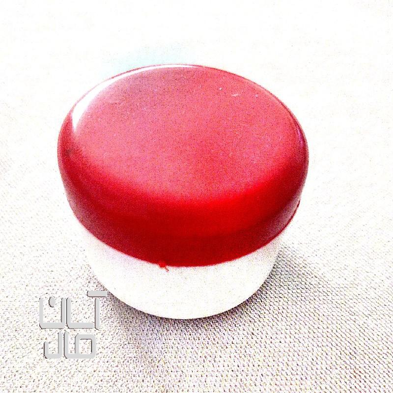 پماد ضد درد