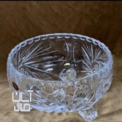 آجیل خوری بوهیما