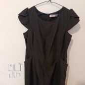 لباس مجلسی زنانه شیک