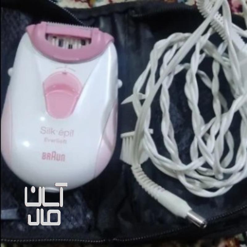 دستگاه اپلیدی