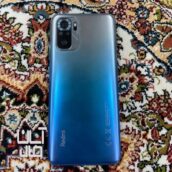 گوشی شیائومی