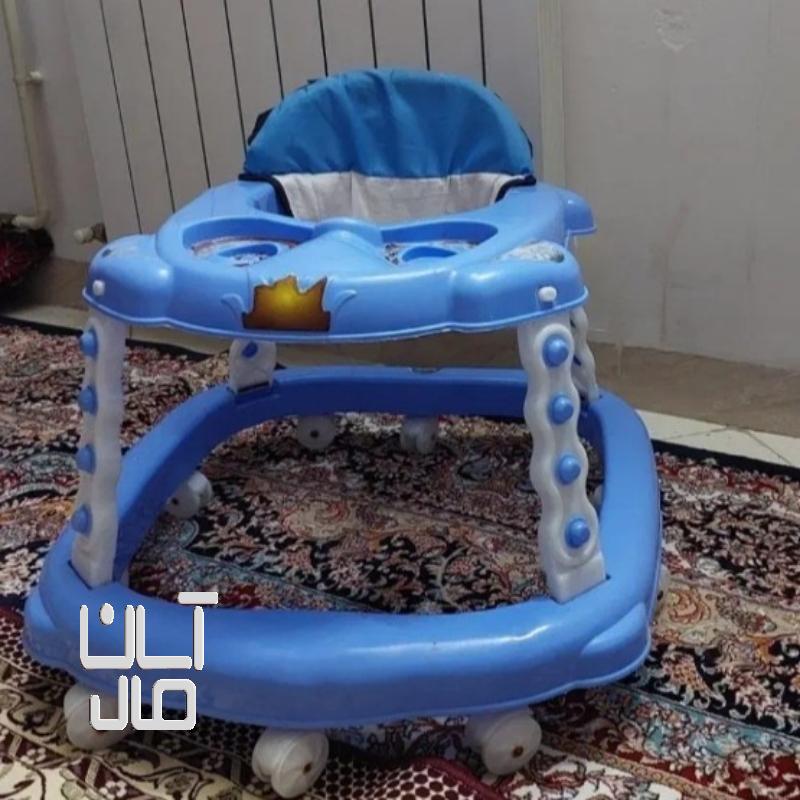 روروعک گودک