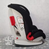 صندلی ماشین کودک