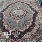 فرش ۱۲متری ماشینی