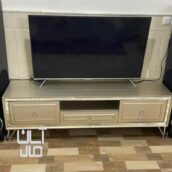 میز تلویزیون