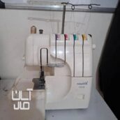 سردوز نیولایف