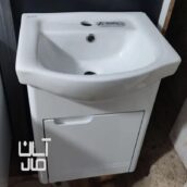 روشویی کابینتی