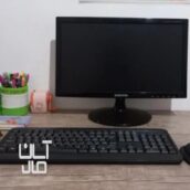 کامپیوتر خانگی